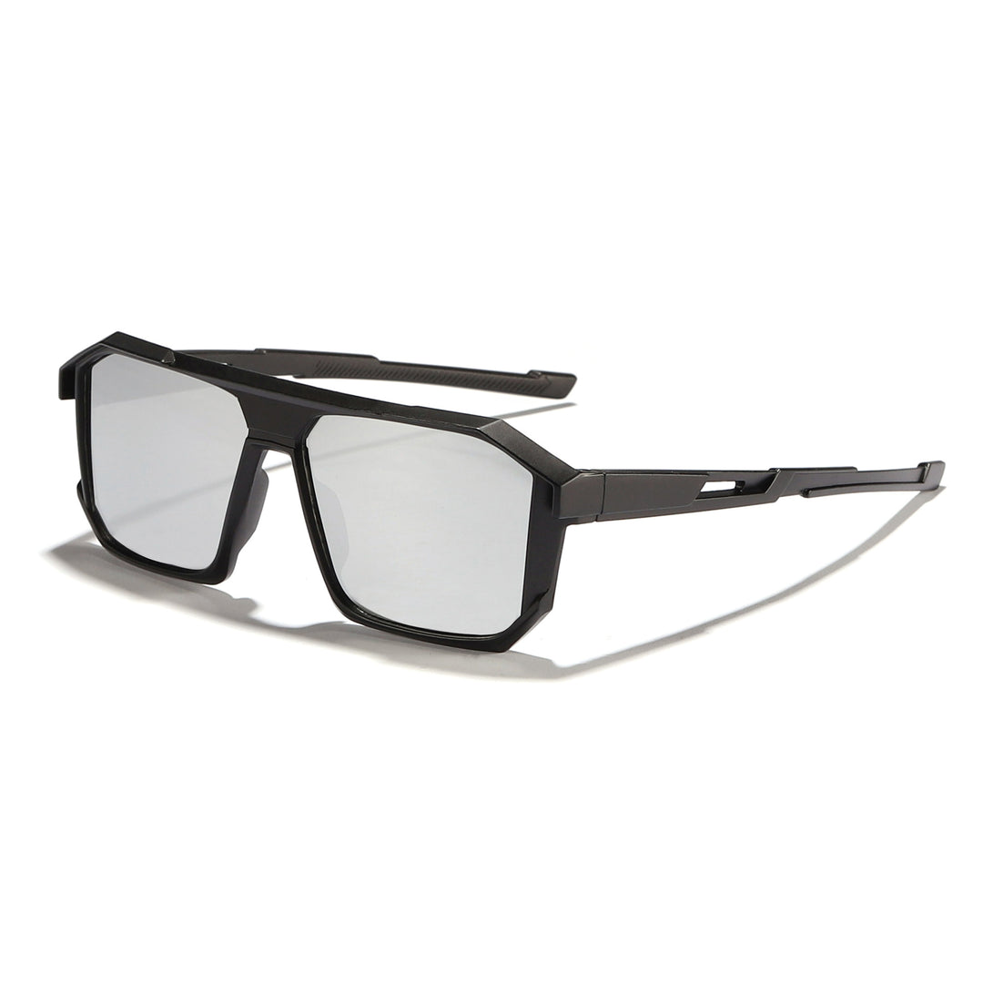 Ladies modern sporty sunglasses Bowlift