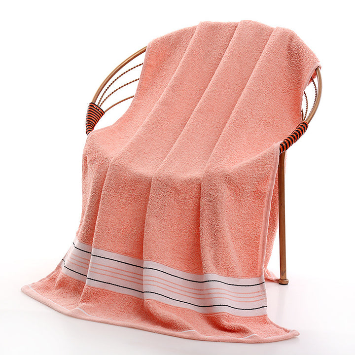 Nordic Style Cozy Blanket Bowlift