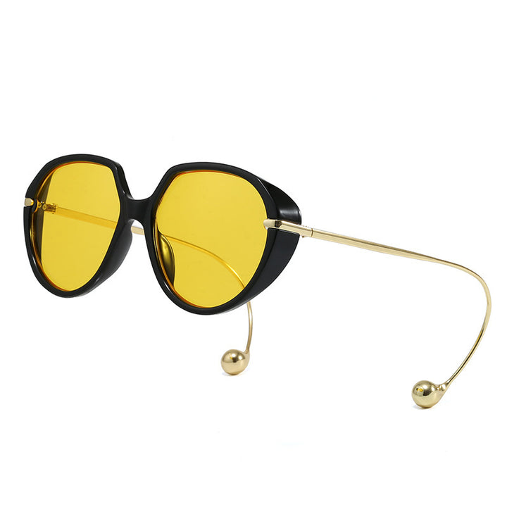Women's Designer Sunglasses Bowlift