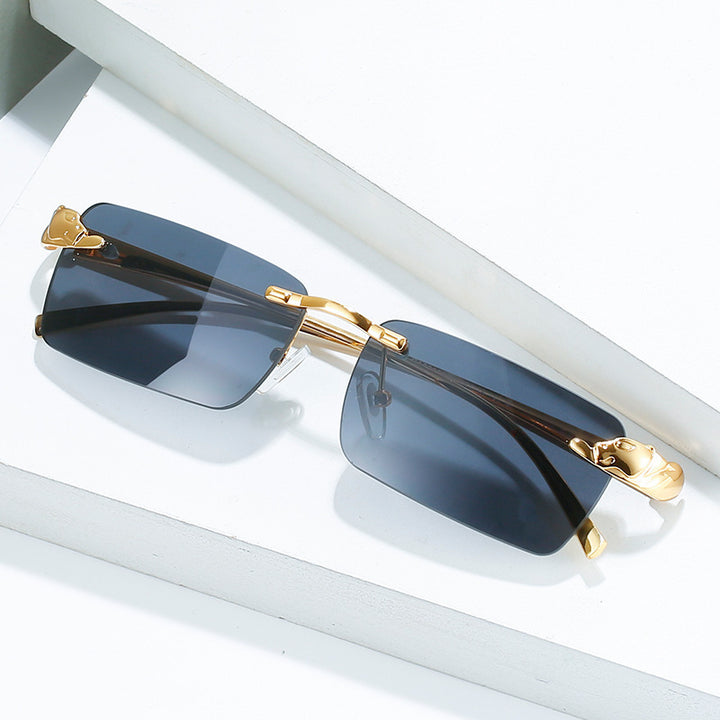 Ladies Sunglasses Bowlift