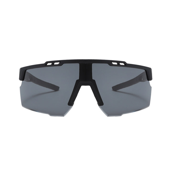 Men's High-Performance Outdoor Sport Sunglasses Bowlift
