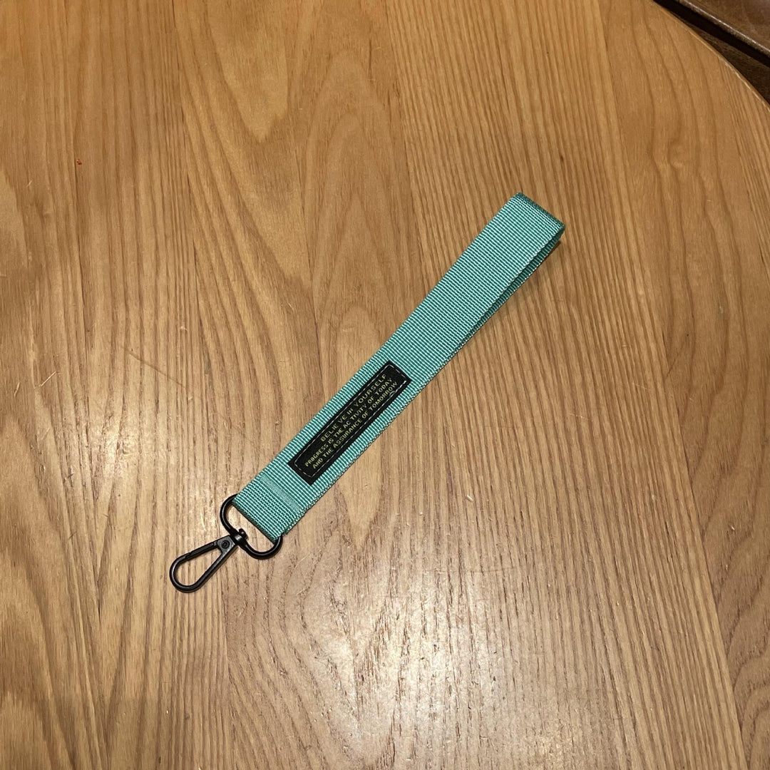 Keychain Bowlift