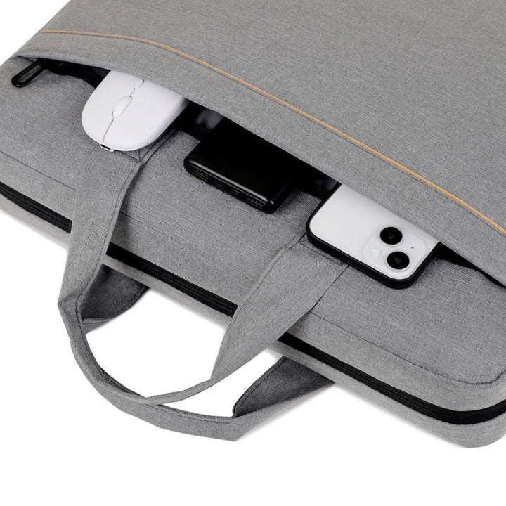 Laptop Bag Bowlift