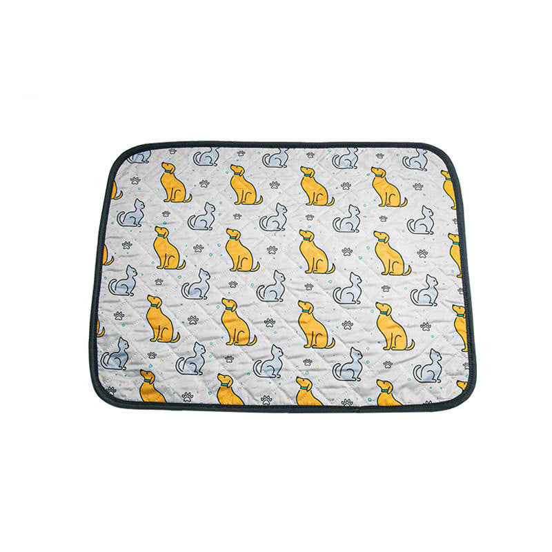 Women Comfortable and Stylish Pet Bed Bowlift