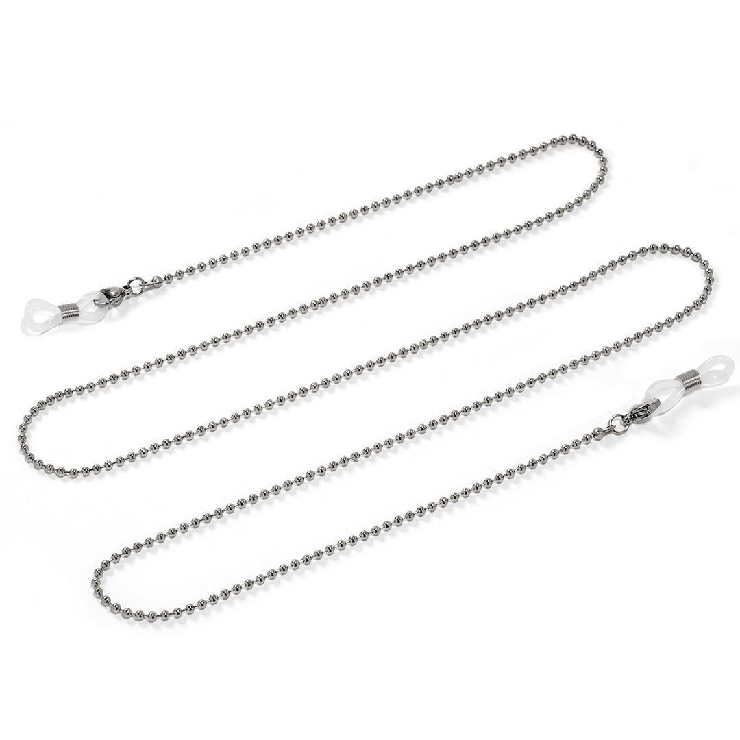 Eyewear Chain Holder Bowlift