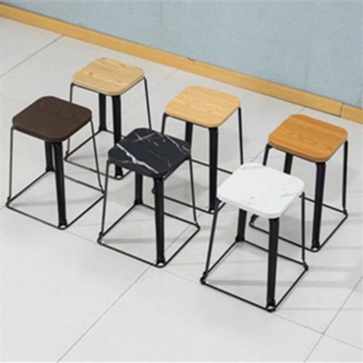 Modern Coffee Table Bowlift