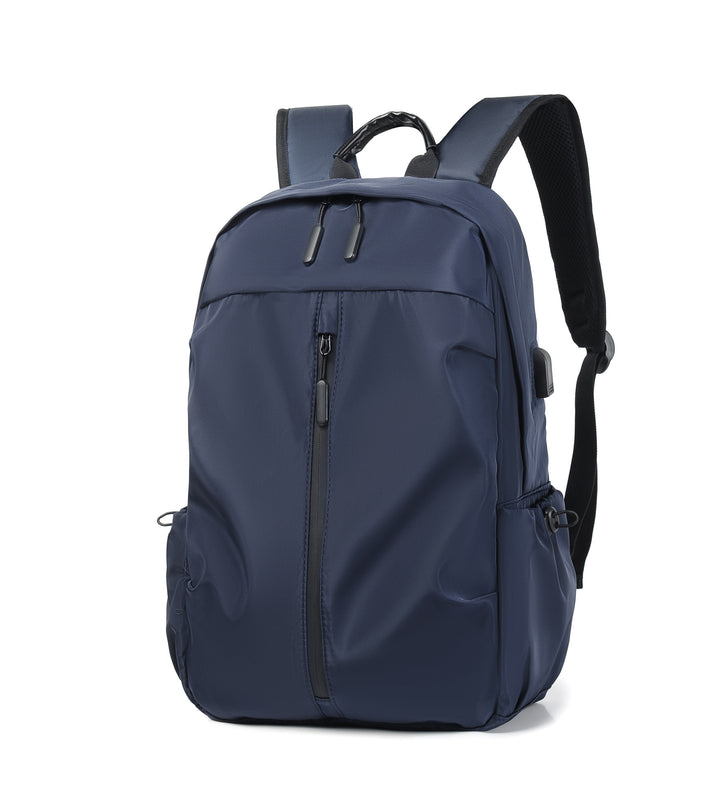 High-Performance Travel Backpack Bowlift