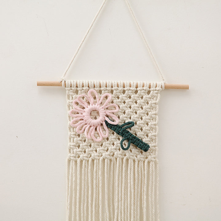 Decorative Wall Hanging Bowlift