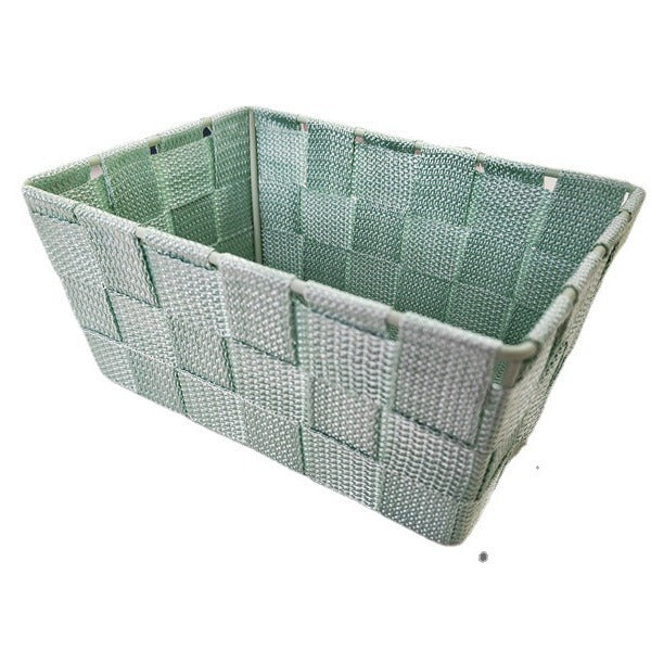 Storage Basket Bowlift
