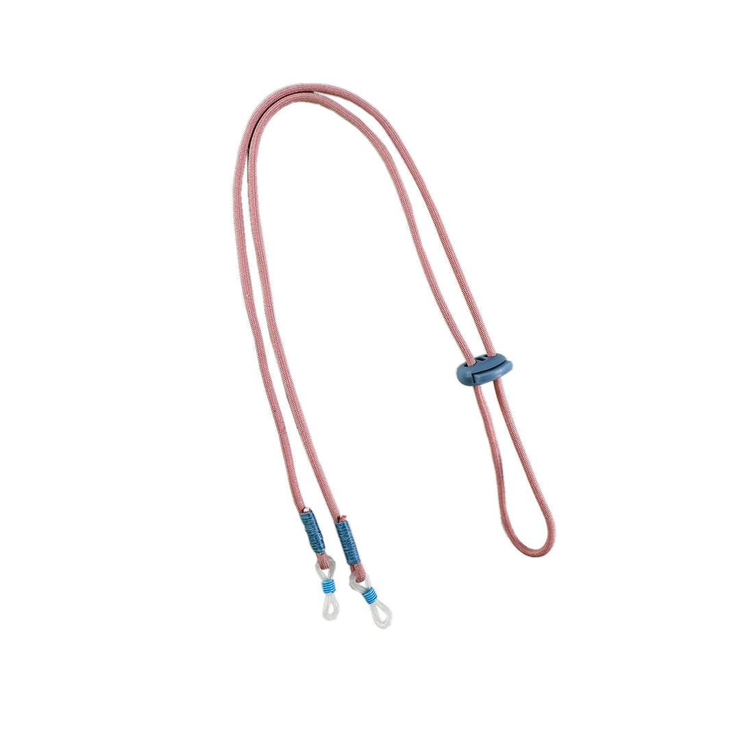 Ultra-Comfort Eyewear Retainer Bowlift