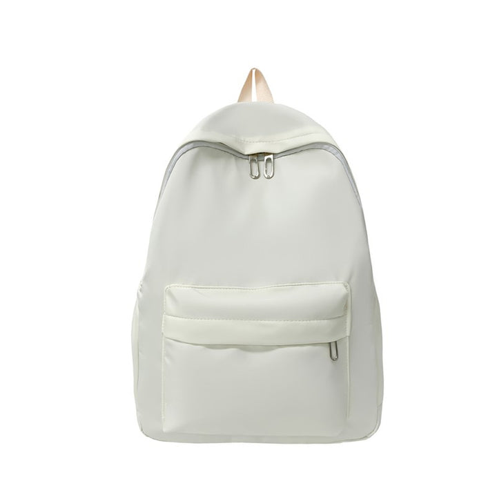Lightweight Daily Use Backpack