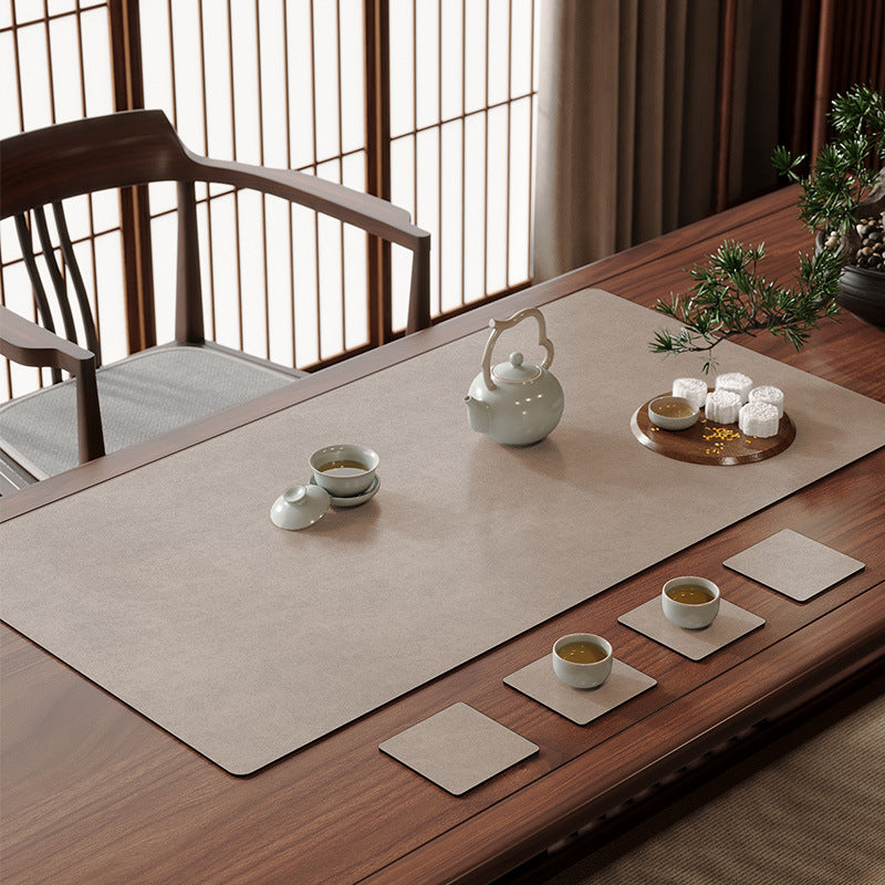 Decorative Table Mat Bowlift
