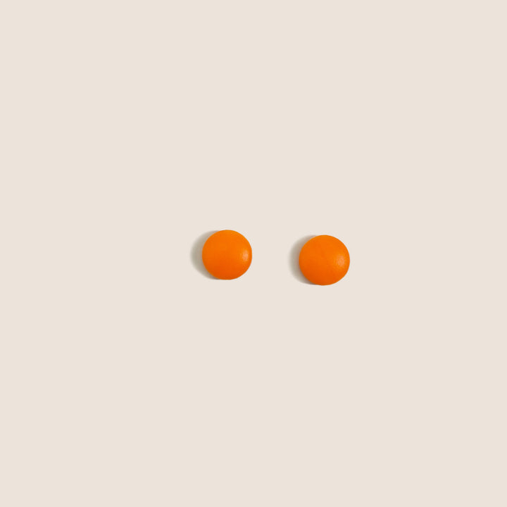 Silicone Earbud Covers Bowlift