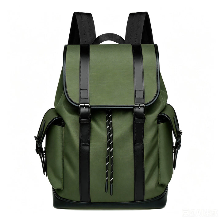 Urban Explorer Backpack
