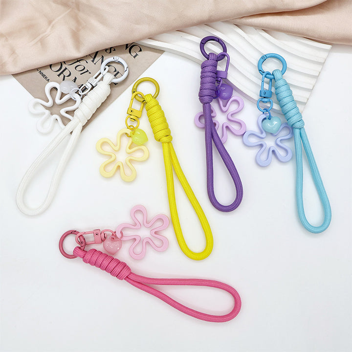 Eyewear Retainer Support Clips Bowlift