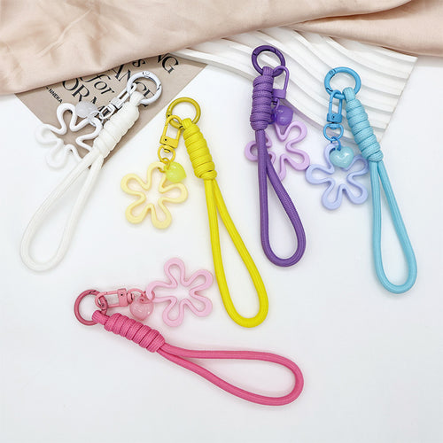 Eyewear Retainer Support Clips Bowlift
