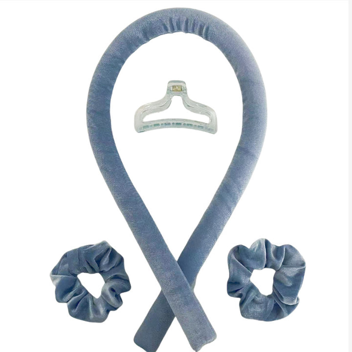 Hair Accessories Set