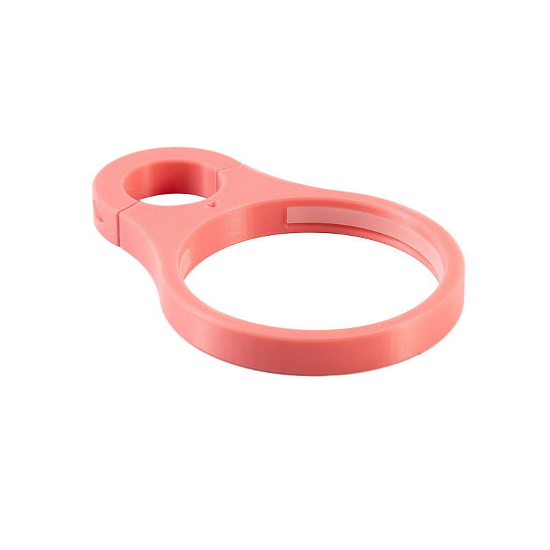 Precision Bicycle Brake Adjustment Tool Bowlift