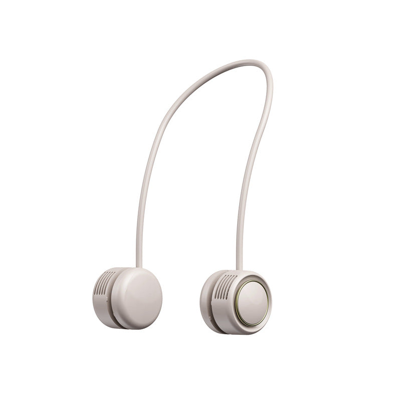 Women's Bluetooth Headphones Bowlift