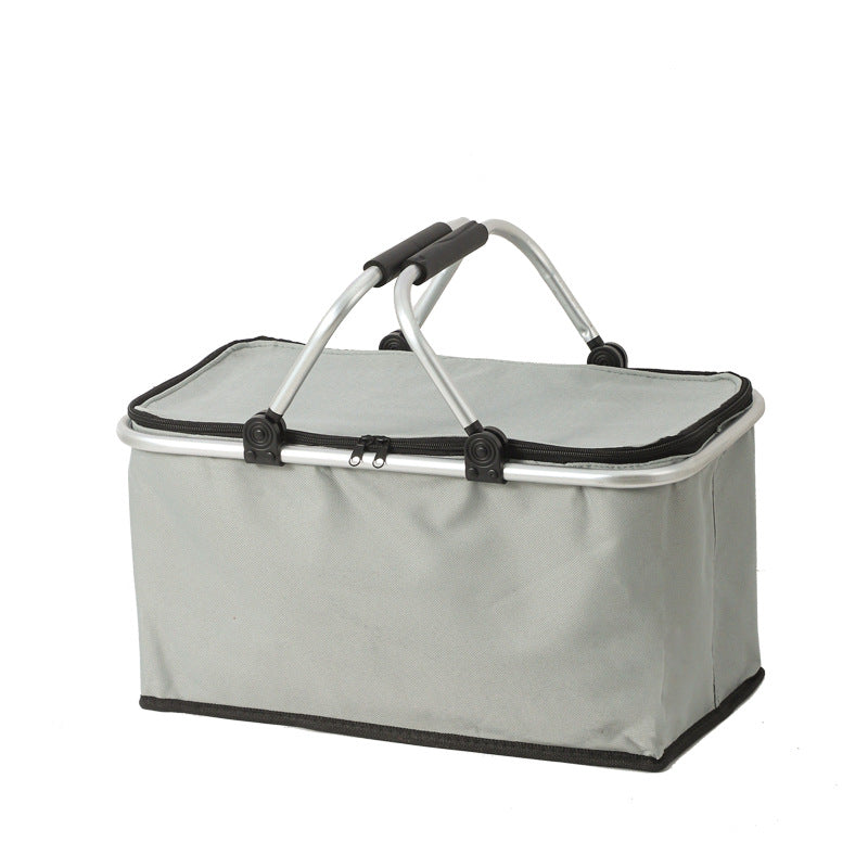 Women's Cooler Bag Bowlift