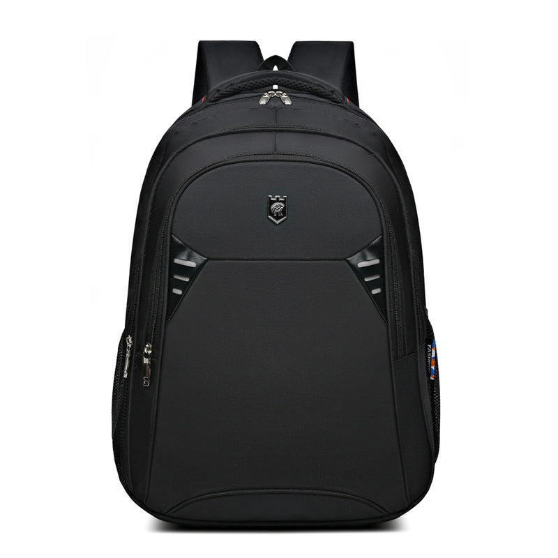 Protective Multi-Functional Laptop Backpack