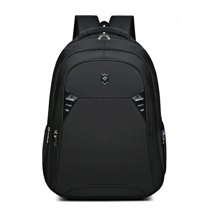 Protective Multi-Functional Laptop Backpack