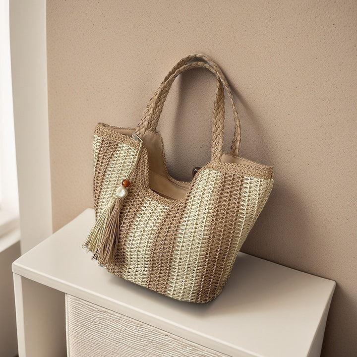 Handbag Bowlift