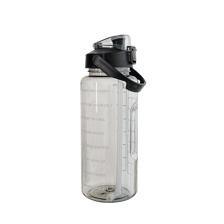 Women's Water Bottle Bowlift