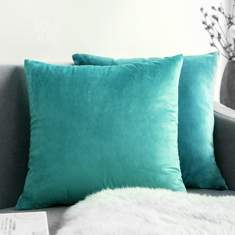 Women's Designer Pillowcase Bowlift