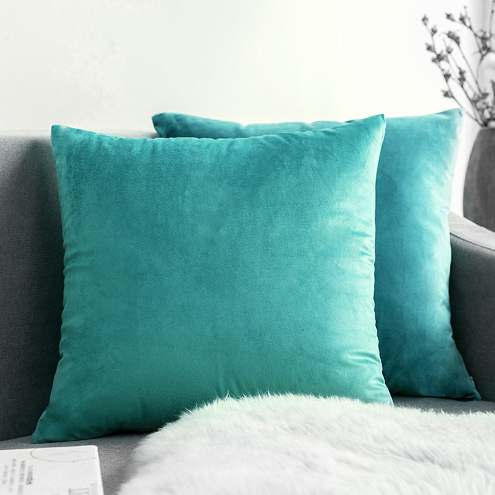 Women's Designer Pillowcase Bowlift