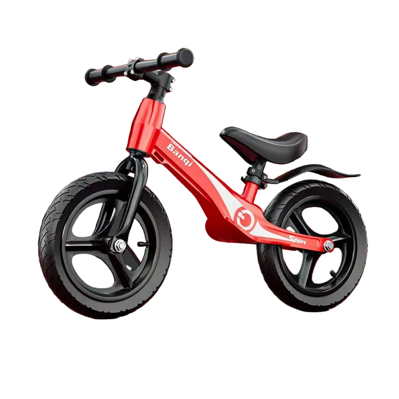 Balance Bike Bowlift
