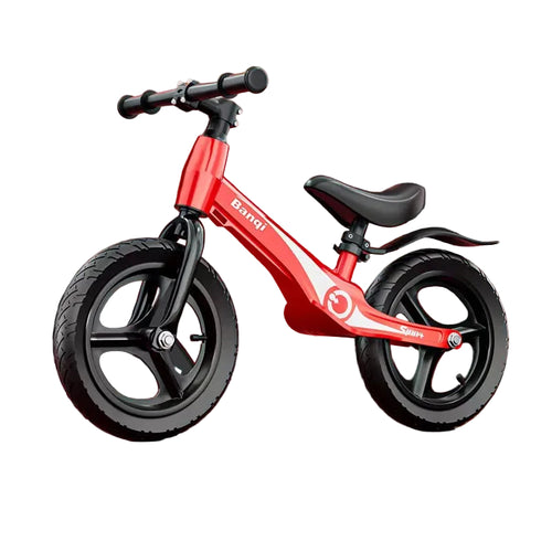 Balance Bike Bowlift