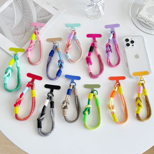 Multifunctional Keychain Bowlift