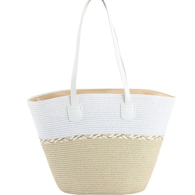 Beach bag Bowlift