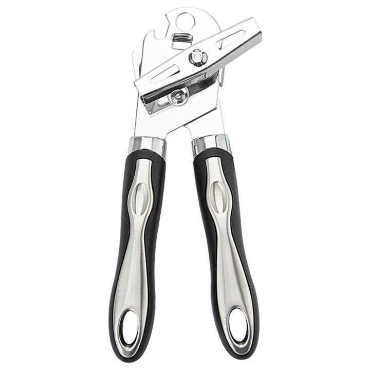 Kitchen Tool Bowlift