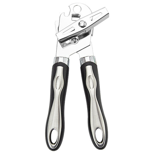 Kitchen Tool Bowlift