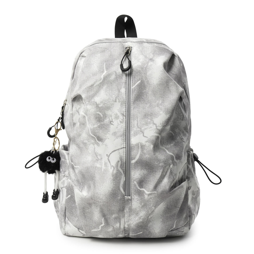 Stylish Backpack