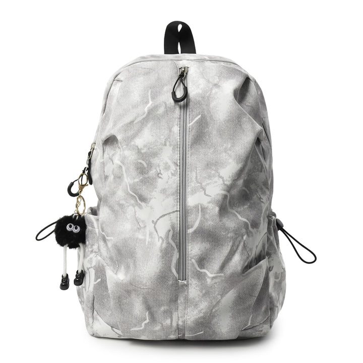 Stylish Backpack