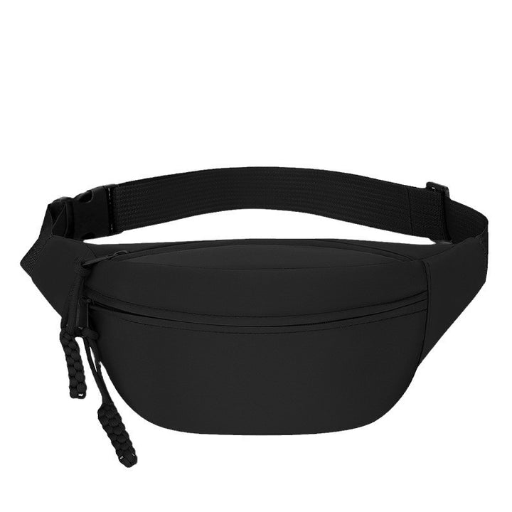 Practical hip bag Bowlift