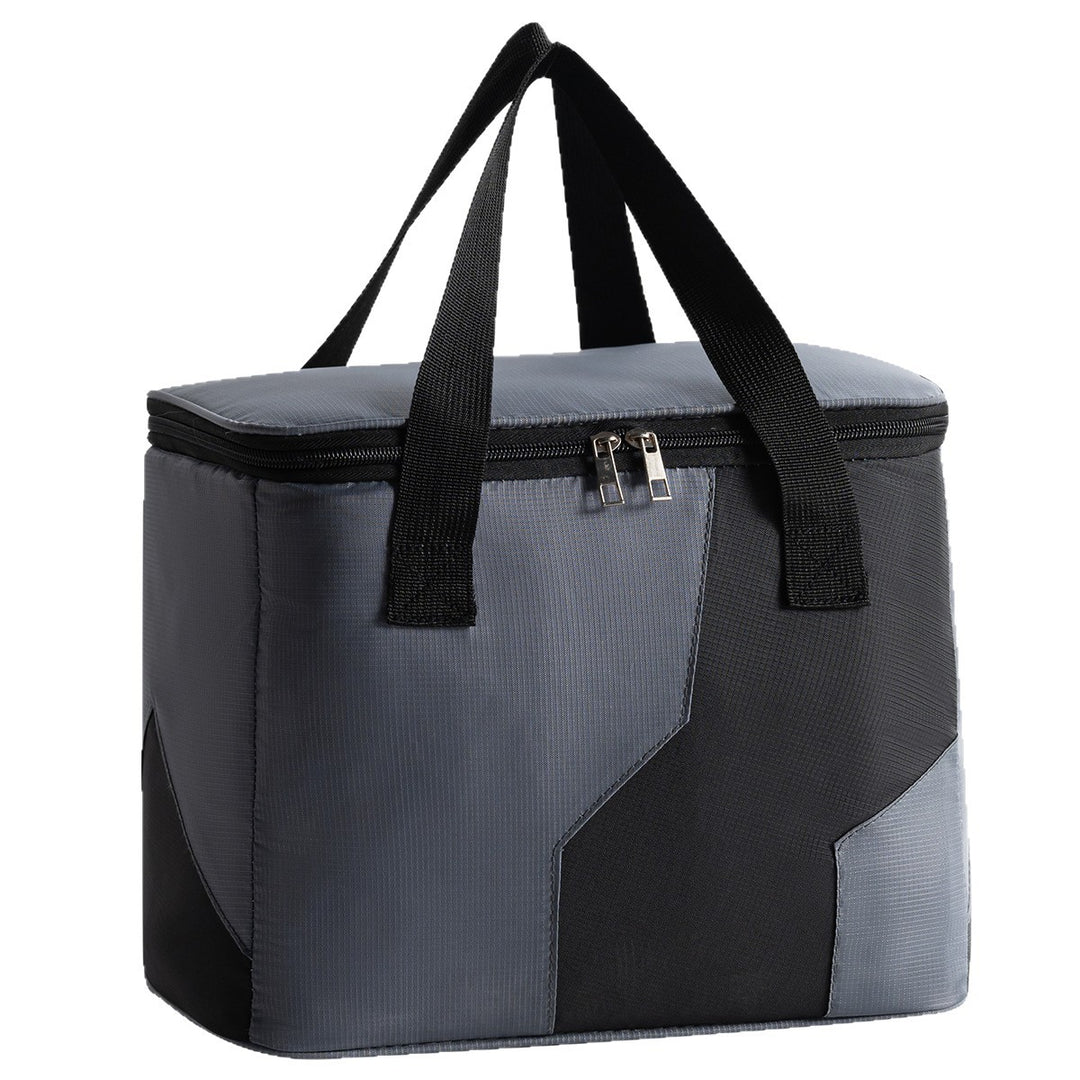 Insulated Food Transport Cooler Bag Bowlift