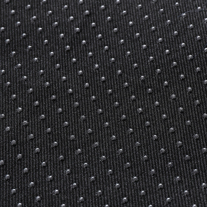 Unisex Funny and Decorative Lemon Mat Bowlift