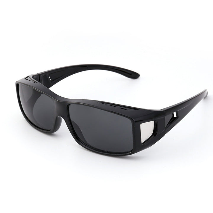 Unisex Sports Protective Glasses Bowlift
