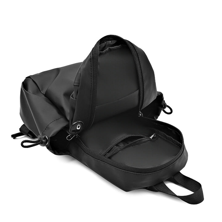 Crossbody Sling Bag Bowlift