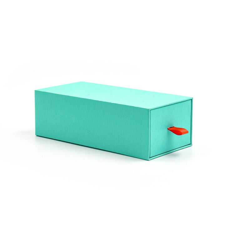 Stylish Storage Box Bowlift