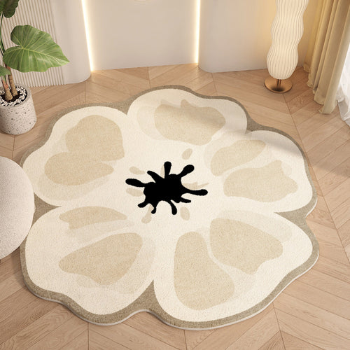 Home Decorative