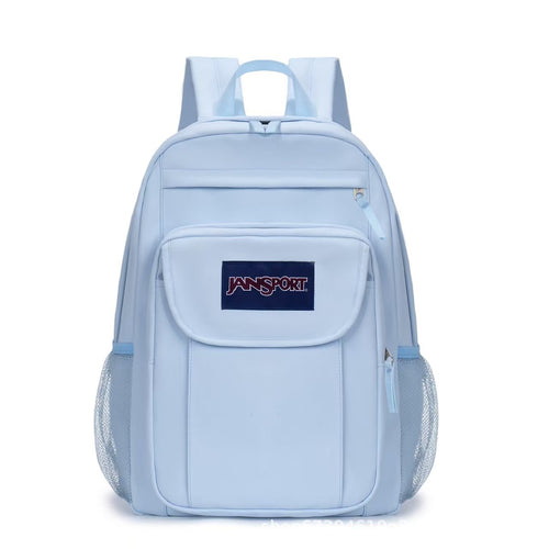 Lightweight Multi-Purpose Backpack Bowlift