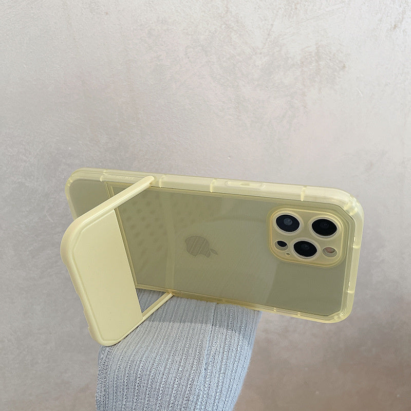 BowLift | Simple Foldable Case For iPhone