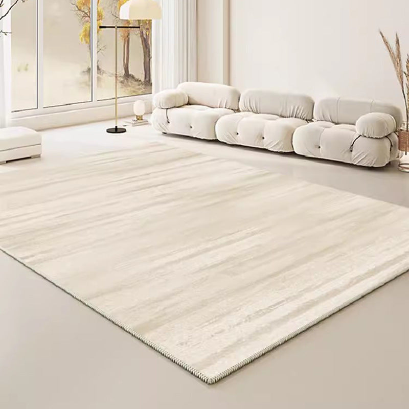 Premium Plush Area Rug
