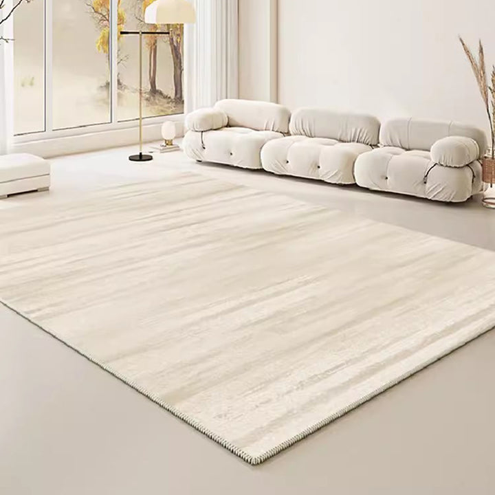 Premium Plush Area Rug