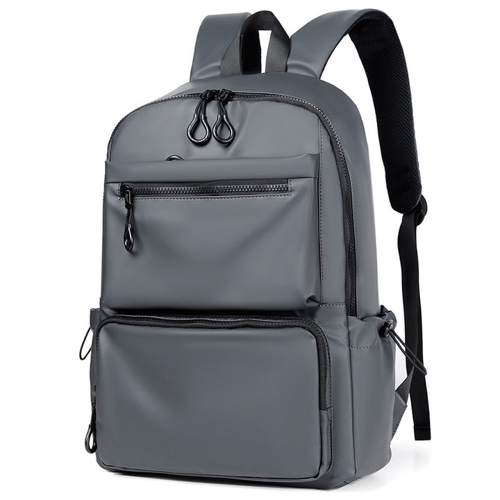 Versatile Urban Backpack Bowlift